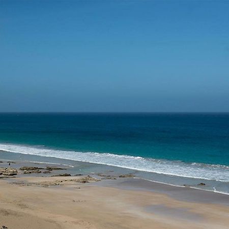 Cotillo Sea Home Kültér fotó