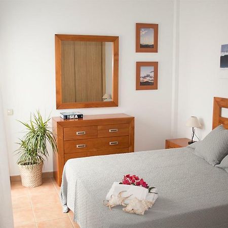 Cotillo Sea Home Kültér fotó