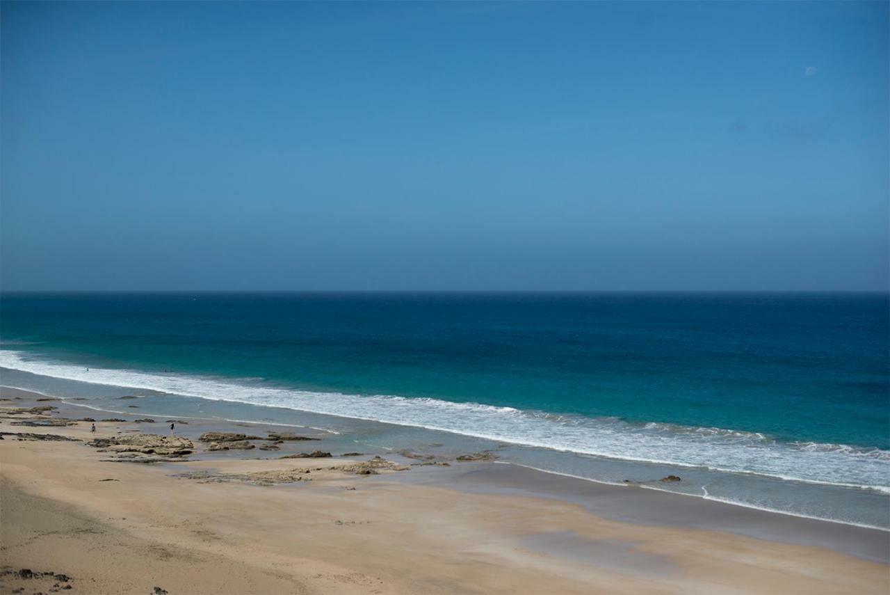Cotillo Sea Home Kültér fotó