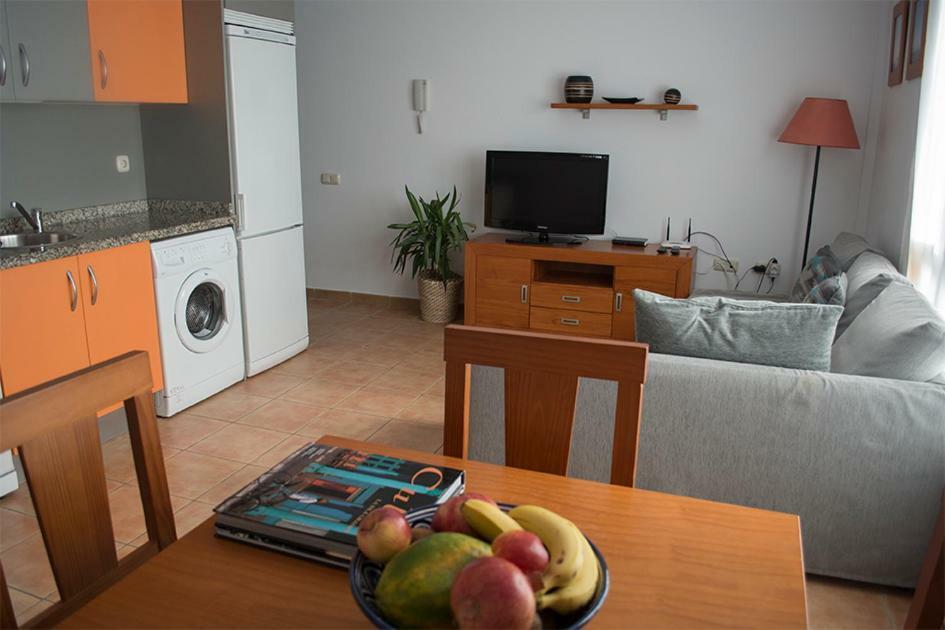 Cotillo Sea Home Kültér fotó